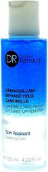 Dr Renaud Camomile 2Phase Eye Makeup Remover 125 Ml