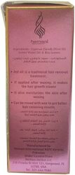 Hemani Ant Egg A Traditional Permanent Hair Removal Treatment Oil, 30ml