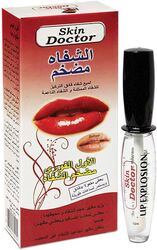 Skin Doctor Lip Explosion Plumper 3.5ml