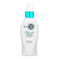 It's a 10 Haircare Blow Dry Miracle H2O Shield  200 Ml
