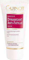 Guinot Energizing Anti-Fatigue Mask 150 Ml