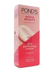 Pond's White Beauty Skin Perfecting Cream, 40g