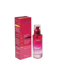 Skin Doctor Keratin Hair Serum 100ml