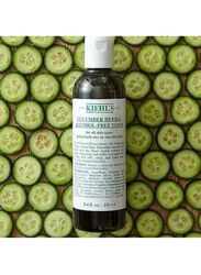 Kiehl's Cucumber Herbal Alcohol-Free Toner, 250ml