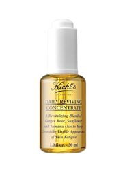 Kiehl's Daily Reviving Concentrate Face Oil, 30ml