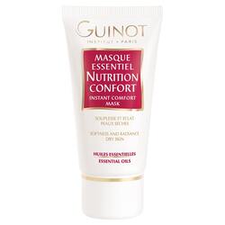 Guinot Instant Rad Moist Mask 150 Ml