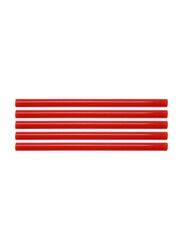 Yato Glue Stick, YT-82434, 3 Pieces, Red