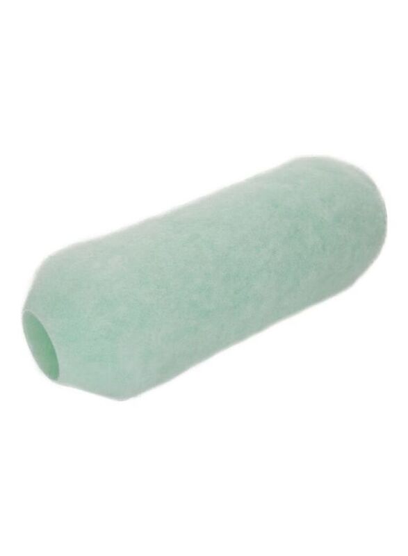 Ace Paint Roller Cover, 3.2cm, Green