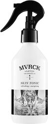 Paul Mitchell MVRCK by MITCH Skin Tonic 215 Ml