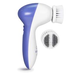 Home Beauty Facial Cleansing Device New 11 240 V