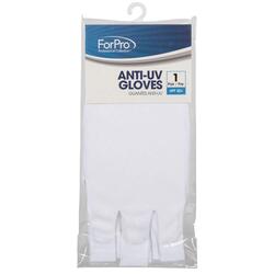 Novell Gloves Hand Uv Protection
