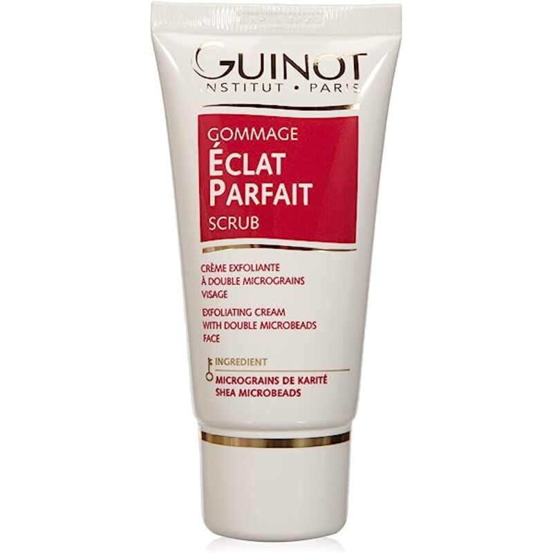 

Generic Guinot Facial Cleansing Foam 150 Ml