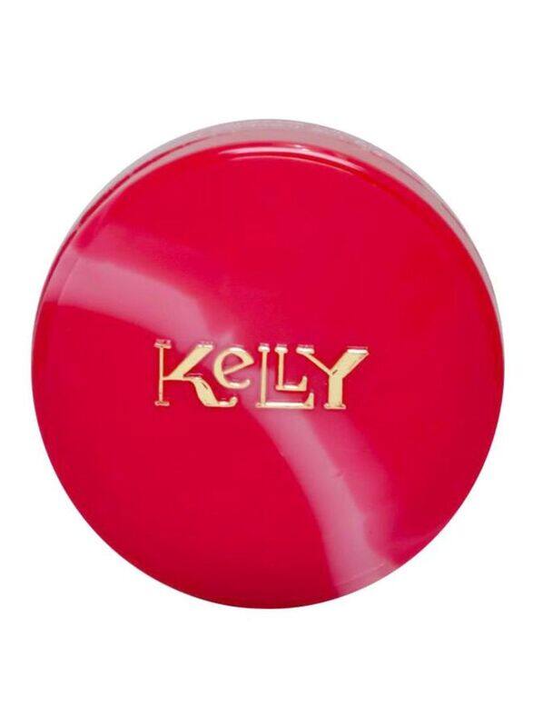 

Kelly Pearl Cream, 30ml