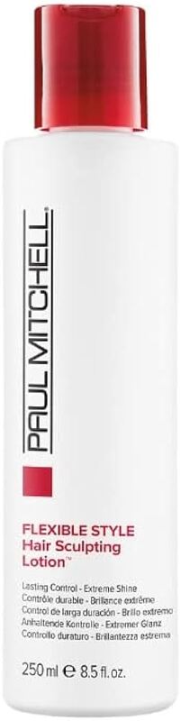 Paul Mitchell Flexible Style Hair Sculpting Lotion 250 Ml