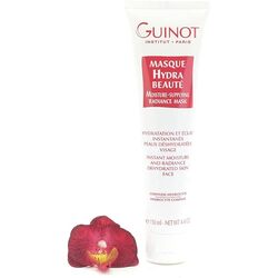 Guinot Moisture Supply Radiance Mask  50 Ml