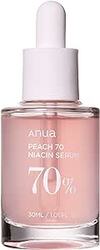 Anua Peach To Niacin Serum 70%