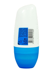 Adidas Fresh Cool and Care Anti-Perspirant Roll-On, 50ml