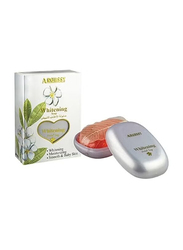 Argussy Whitening Soap Bar, 80gm