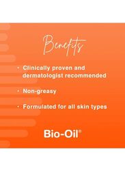 Bio-Oil Skincare Oil, 60ml