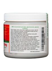 Aztec Secret Indian Healing Clay, 454gm