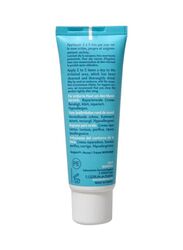 Bioderma 40ml Abcderm Peri-Oral Repair Cream for Kids