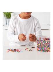 Decorative Craft Beads for Ages 3+