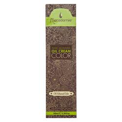 Macadamia Natural Color 10.1  Extra Lift Ash Lightest Blonde - 100 Ml