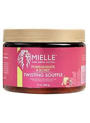 Mielle-Organics-Pomegranate-Honey-Twisting-Souffle-12Oz