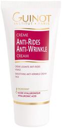 Guinot Anti Wrinkle Face Cream  50 Ml