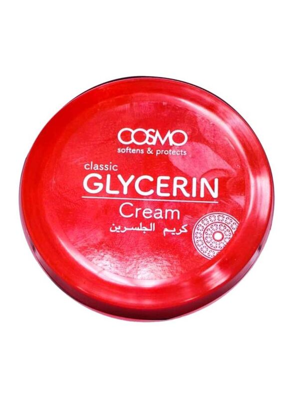 Cosmo Classic Glycerin Cream, 150ml