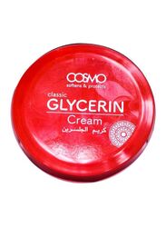 Cosmo Classic Glycerin Cream, 150ml