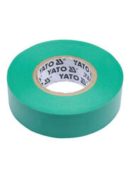 Yato Insulation Tape, Green