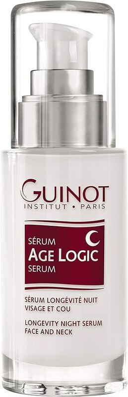 Guinot Nourishing Serum Gel 150 Ml