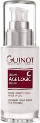 Guinot Nourishing Serum Gel 150 Ml