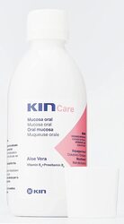 Kin Care Mouthwash, 250ml