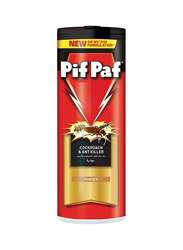 Pif Paf Cockroach & Ant Killer Powder, 100g