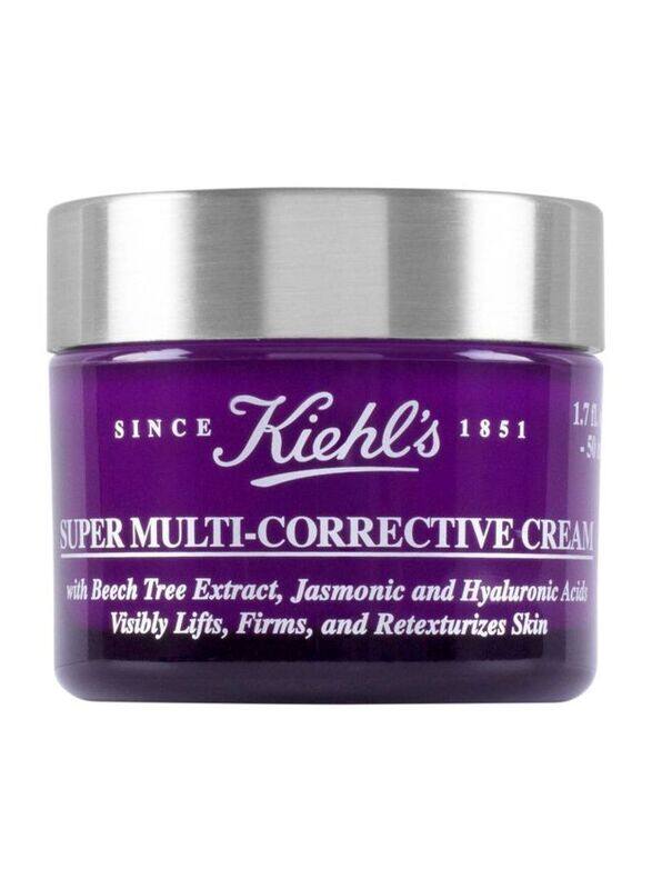 

Kiehl's Super Multi-Corrective Cream, 75ml