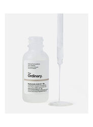 The Ordinary Hyaluronic Acid Vitamin B5 Facial Serum, 30ml