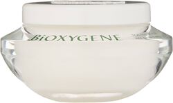 Guinot Bioxygene Cream 100 Ml