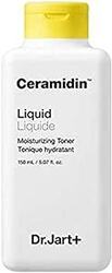 Ceramidin Liquid