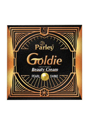 Parley Goldie Pearl Shine Spot Treatment Beauty Cream