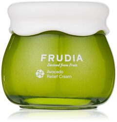 Frudia Avocado Relief Cream 55g