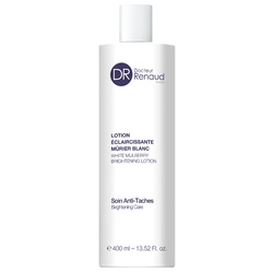 Dr Renaud Whitemulberry Brighten Lotion  400 Ml