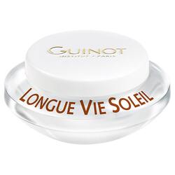 Guinot Youth Sun Cream 50 Ml