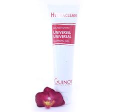 Guinot Universal Cleansing Gel 150 Ml