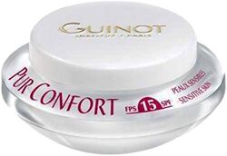 Guinot Pure Confort Face Cream 50 Ml