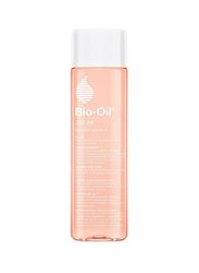 Bio-Oil Specialist Skincare Oil, 200ml