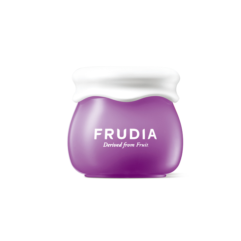 Frudia Mini Blueberry Hydrating Intensive Cream 10ml