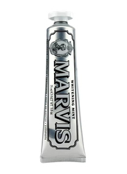 Marvis Whitening Mint, 75ml