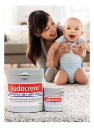 Sudocrem 250gm Antiseptic Healing Cream for Kids